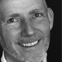 André van den Heuvel