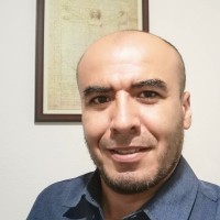 Andrei Rosales Castillo