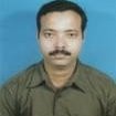 Dipen Dutta
