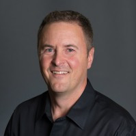 David Porter
