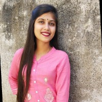 Khyati Raiyani