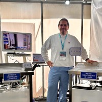 Johnny Cabrera Hernandez