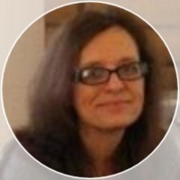 Patty Carrothers