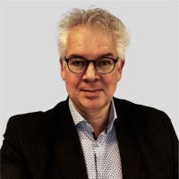 Thom Coenen