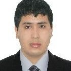 Miguel Davila