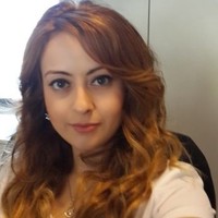 Fulya Durak
