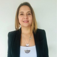 Elizabeth Castro Mendez