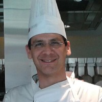 Todd C