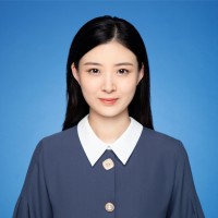 lyon huang