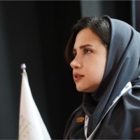 Asma Sharififar