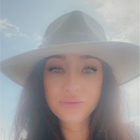 Bernadette Kramer