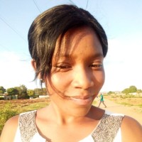 Peggy Kaposa