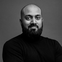 Mathavan YOGARAJAH_Pro