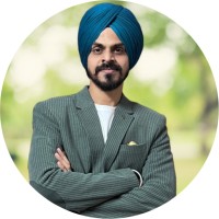 Karamjeet Singh