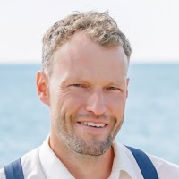 Martin Becker