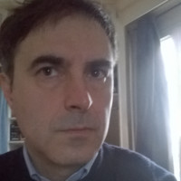 Francesco Zizzari