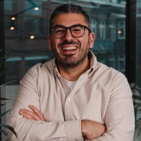 Serop Yildiz