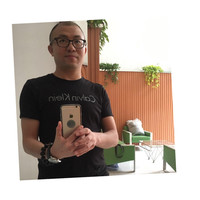 张庆松