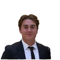 Sam Sandford