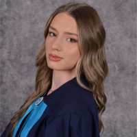 Tijana Burnik