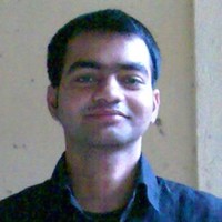 Raj Tiwari