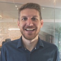 💡Raul Cesar Sindlinger