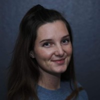 Caroline Bruun