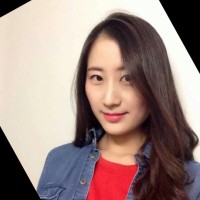 Yini Wang