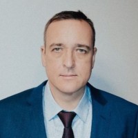 Сергей Сергеев