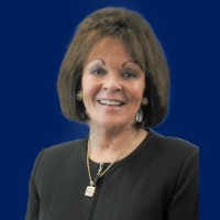 Karen Gibson