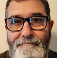 CHRISTOPHE ROBLET