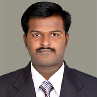 Prabakaran Babu