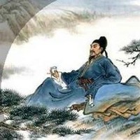 陶俊儒