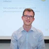 Lars Rietbroek