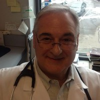 John Dellorso