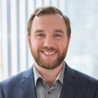 Patrick Lahlum