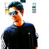 Niteesh Pandey