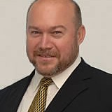 Ian Smith