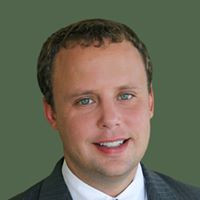Chris Allen
