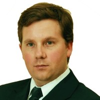 Alvaro Gastambide Lusiardo