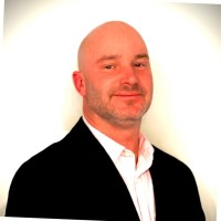 Bryan Archibald