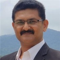 Bopaiah Mekerira