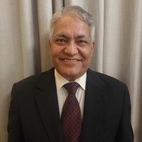 Hari Khadka