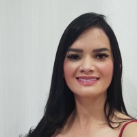 AVS ENGENHARIA CIVIL Eng. Amanda Vicente