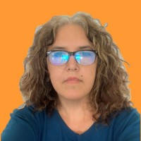 Doris Saldarriaga