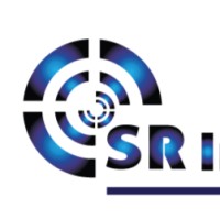 SR Institute of Design