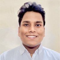 Kaushal Kumar