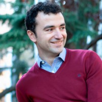 Miguel Coronado