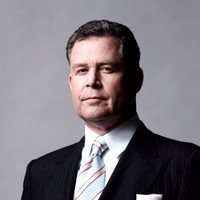 David Brown