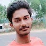 Subrat Parida
